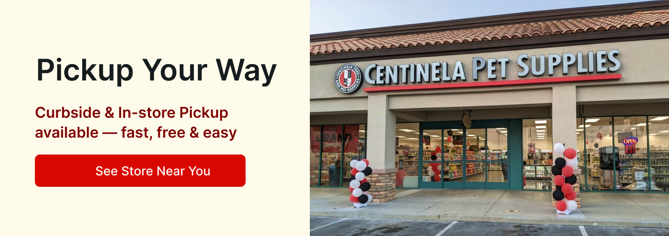 Image without a name